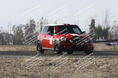 media/Apr-19-2025-Slip Angle (Sat) [[4a15bb232c]]/Yellow group/Turn 7/